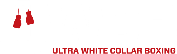 Ultra White Collar Boxing Aldershot/Guildford/Woking – 09-07-2022